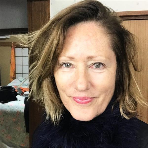 Grote foto bestaat eerlijk puur natuur en lief nog wel contacten en berichten vrouw zoekt man