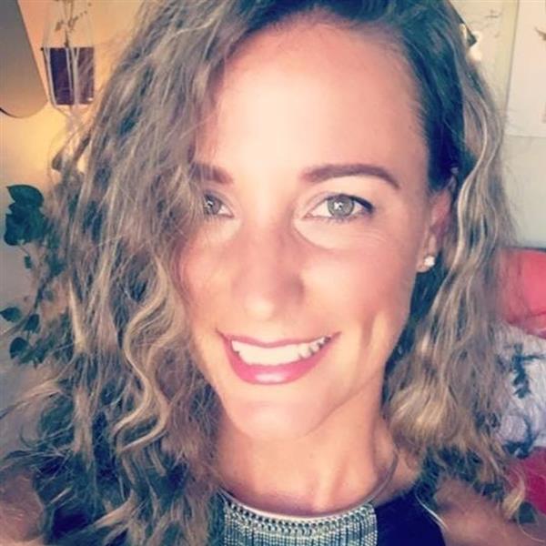 Grote foto kan jij je hierin vinden contacten en berichten vrouw zoekt man