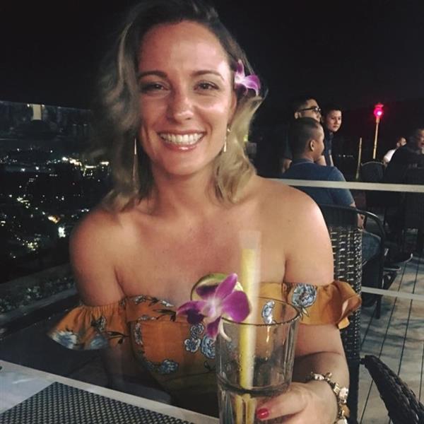 Grote foto kan jij je hierin vinden contacten en berichten vrouw zoekt man