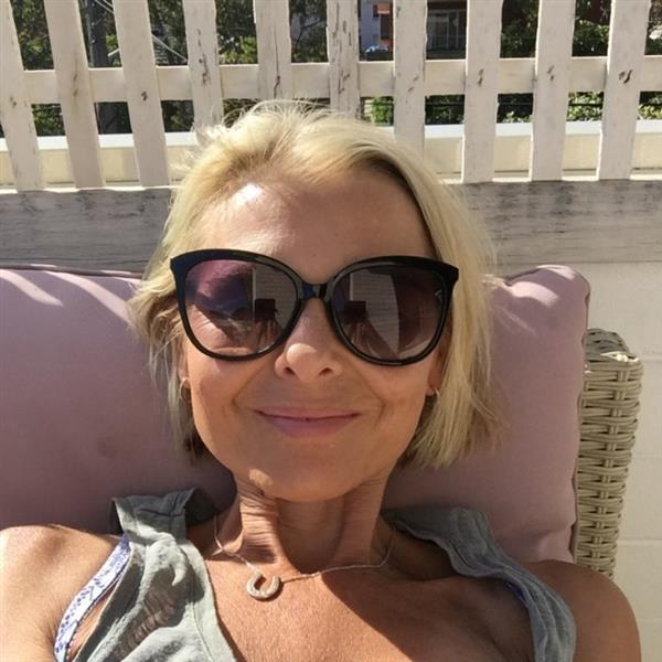 Grote foto ook wil nog eens weer verliefd worden contacten en berichten vrouw zoekt man