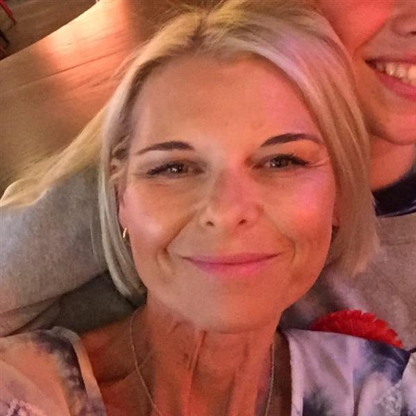 Grote foto ook wil nog eens weer verliefd worden contacten en berichten vrouw zoekt man