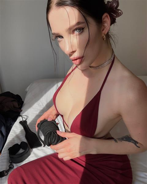 Grote foto kom neuken erotiek escort service