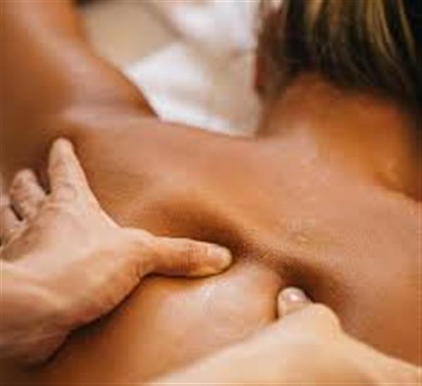 Grote foto ontspanningmassage ik masseer jouw hele lichaam erotiek erotische massages
