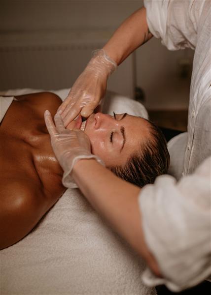 Grote foto ontspanningmassage ik masseer jouw hele lichaam erotiek erotische massages
