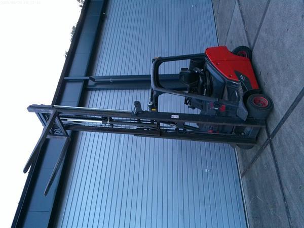 Grote foto linde h20d evo agrarisch heftrucks
