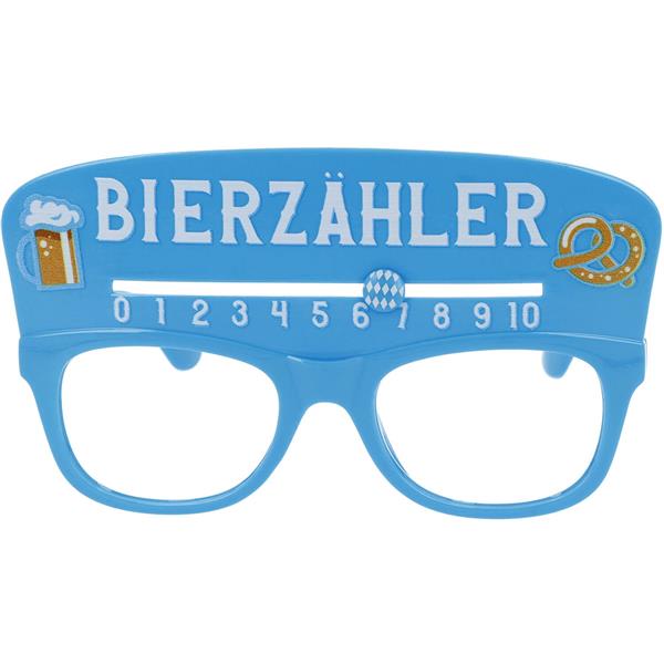 Grote foto oktoberfest bril bierz hler verzamelen overige verzamelingen