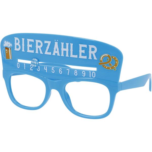 Grote foto oktoberfest bril bierz hler verzamelen overige verzamelingen