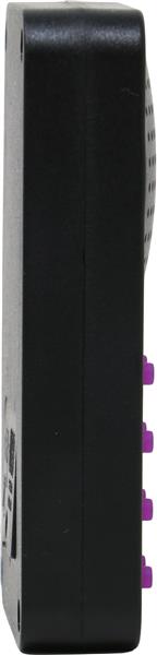 Grote foto 10cm joke noise speaker verzamelen overige verzamelingen