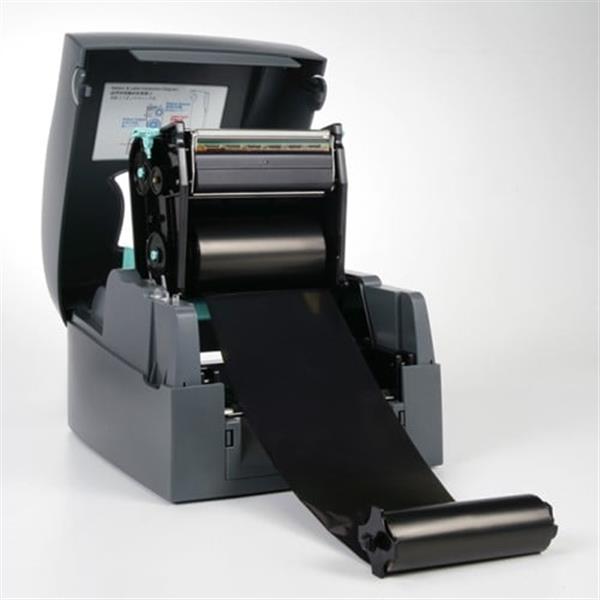 Grote foto startpakket lintprinter inkt en g 500u en labelprinter met nieuwe easy software. iets groter model verzamelen overige verzamelingen