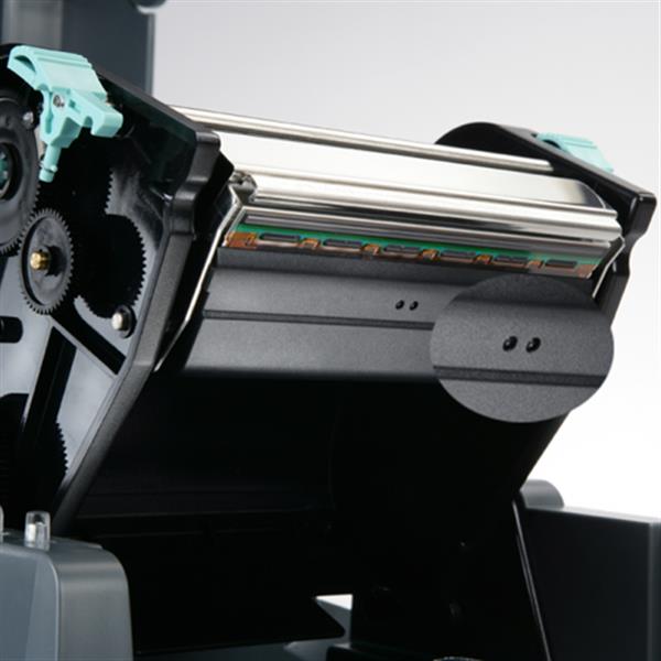 Grote foto startpakket lintprinter inkt en g 500u en labelprinter met nieuwe easy software. iets groter model verzamelen overige verzamelingen