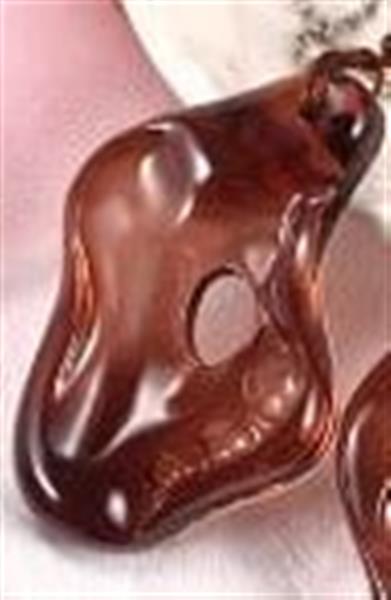 Grote foto siliconenmal druppel voor sieraden of sleutelhanger epoxy resin 16 cm per stuk verzamelen overige verzamelingen