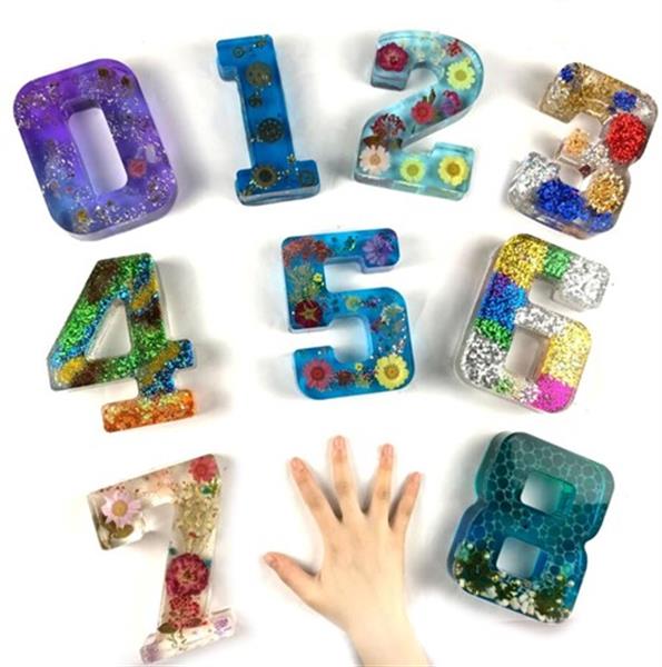 Grote foto siliconenmal letter y voor epoxy resin zeep en kaarsen 16 cm per stuk verzamelen overige verzamelingen