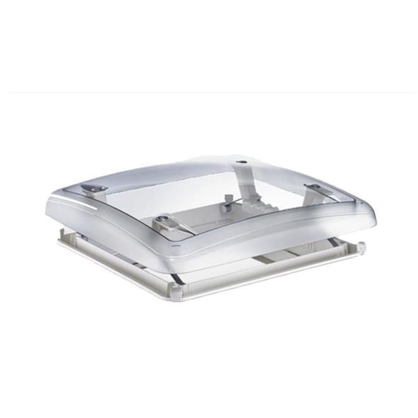 Grote foto dometic mini heki s 40x40cm 23 42mm caravans en kamperen caravan accessoires