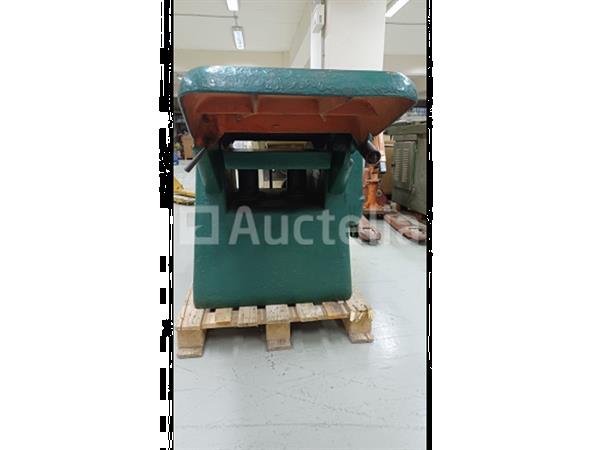 Grote foto schaafmachines scm l invincible doe het zelf en verbouw ijzerwaren en bevestigingsmiddelen