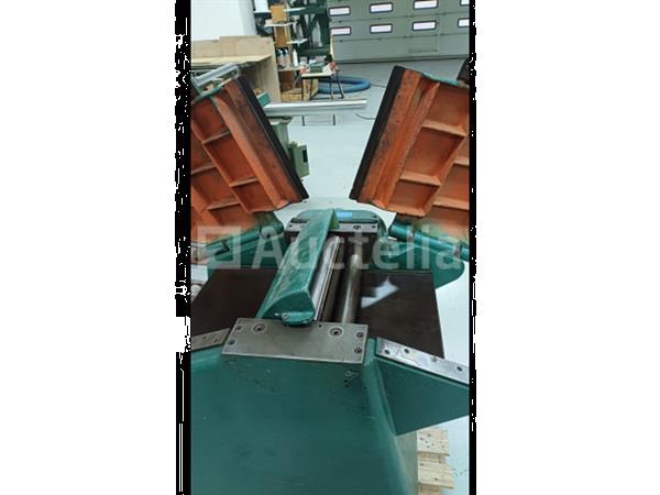 Grote foto schaafmachines scm l invincible doe het zelf en verbouw ijzerwaren en bevestigingsmiddelen