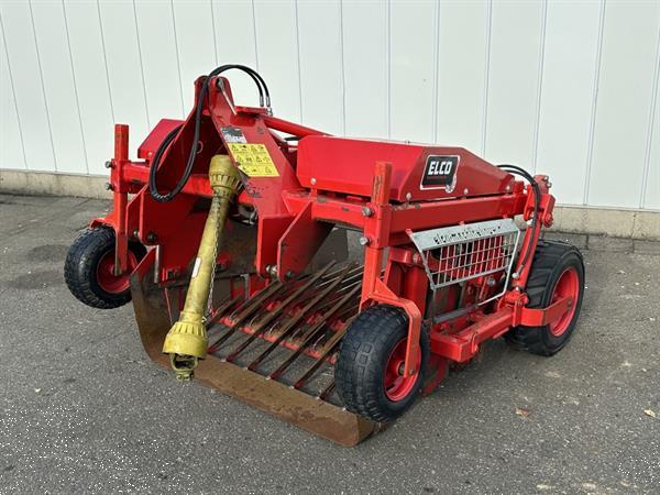Grote foto elco sl3v schudlichter 135cm agrarisch oogstmachines