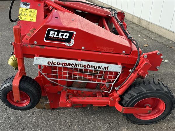 Grote foto elco sl3v schudlichter 135cm agrarisch oogstmachines