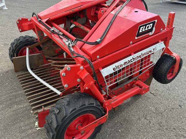 Grote foto elco sl3v schudlichter 135cm agrarisch oogstmachines