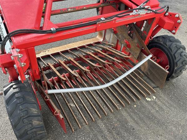 Grote foto elco sl3v schudlichter 135cm agrarisch oogstmachines