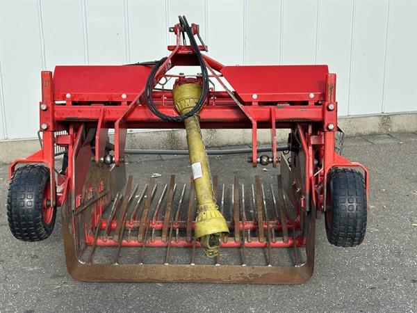Grote foto elco sl3v schudlichter 135cm agrarisch oogstmachines