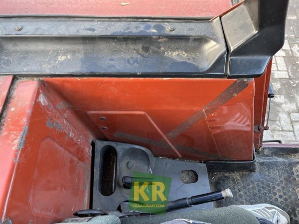 Grote foto fiat 60 90 tractor 775106 agrarisch tractoren