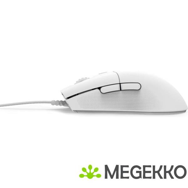 Grote foto nzxt lift 2 ergo white computers en software overige computers en software