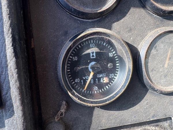 Grote foto terex 4066c doe het zelf en verbouw wegenbouw