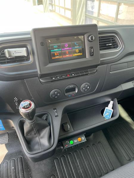 Grote foto versalift vdte 33 120 doe het zelf en verbouw hoogwerkers