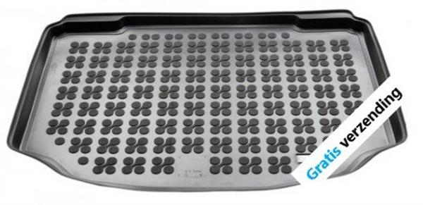 Grote foto opruiming rubber kofferbakmat mini countryman f60 onder 2017 2023 auto onderdelen overige auto onderdelen