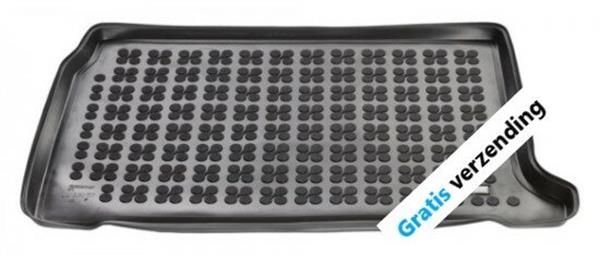 Grote foto rubber kofferbakmat ds3 crossback 2019 heden auto onderdelen overige auto onderdelen