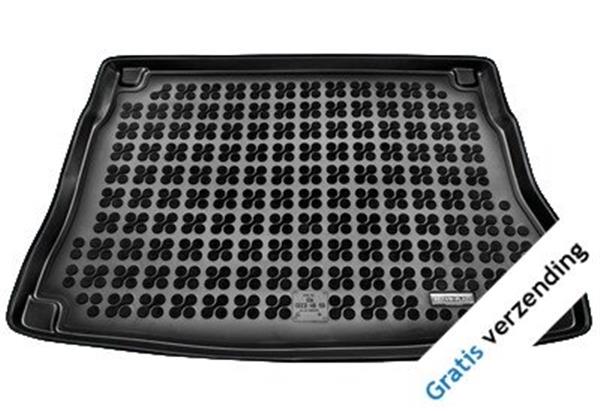 Grote foto opruiming rubber kofferbakmat kia ceed c eed 2007 2012 auto onderdelen overige auto onderdelen