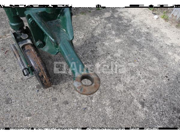 Grote foto m ller miheltal kwm haspel oplegger ref 010383 011 doe het zelf en verbouw onderdelen en accessoires