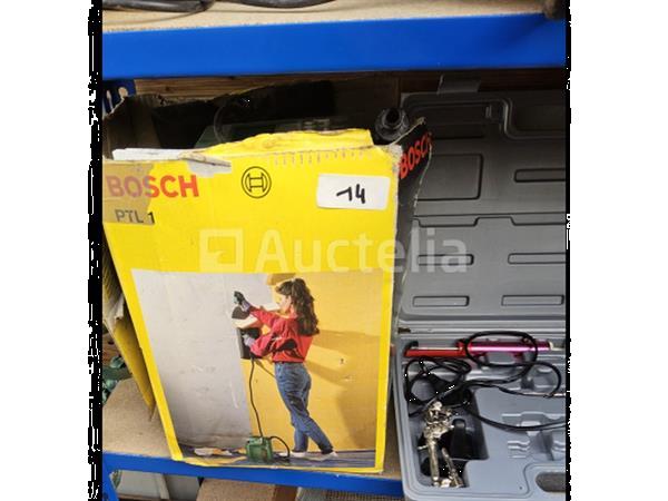 Grote foto machinerie doe het zelf en verbouw onderdelen en accessoires