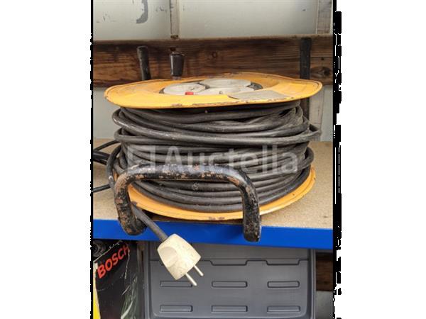 Grote foto machinerie doe het zelf en verbouw onderdelen en accessoires
