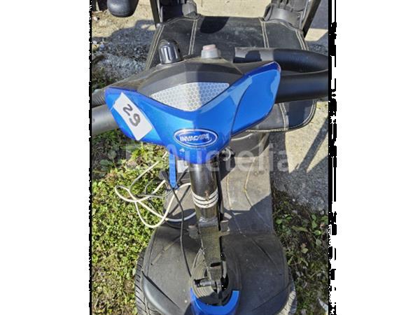 Grote foto kleine auto doe het zelf en verbouw onderdelen en accessoires
