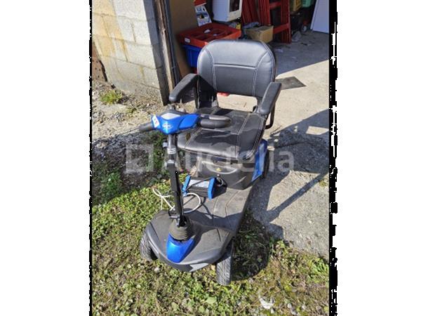 Grote foto kleine auto doe het zelf en verbouw onderdelen en accessoires