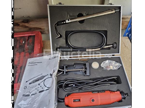 Grote foto divers doe het zelf en verbouw onderdelen en accessoires
