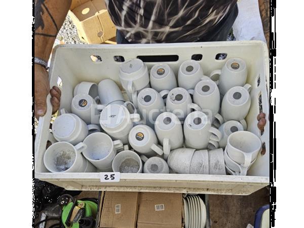 Grote foto cups doe het zelf en verbouw onderdelen en accessoires