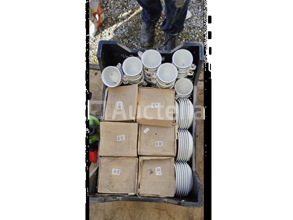 Grote foto cups doe het zelf en verbouw onderdelen en accessoires