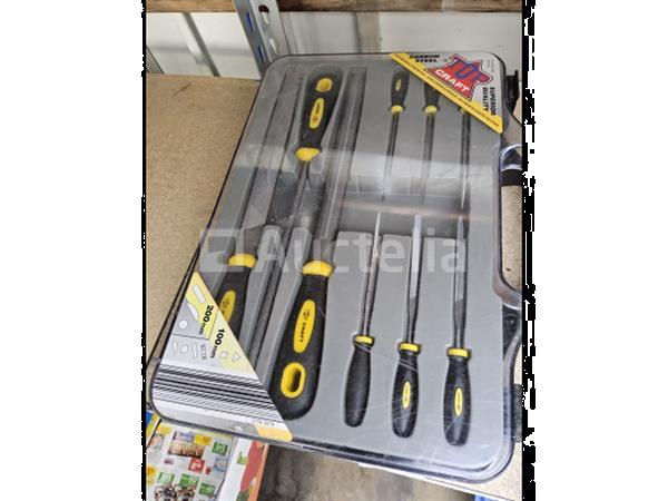 Grote foto divers doe het zelf en verbouw onderdelen en accessoires