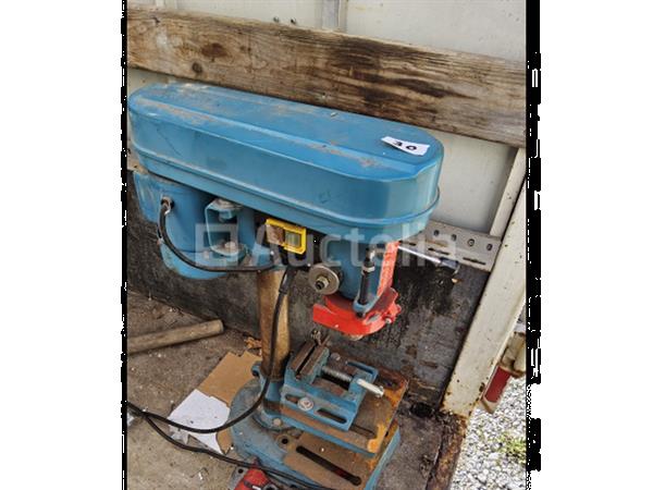 Grote foto uitrusting doe het zelf en verbouw onderdelen en accessoires