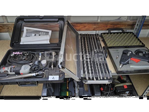 Grote foto lonten doe het zelf en verbouw onderdelen en accessoires