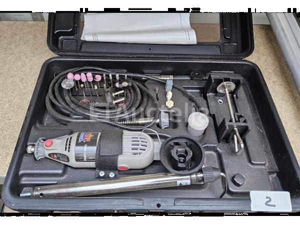 Grote foto lonten doe het zelf en verbouw onderdelen en accessoires