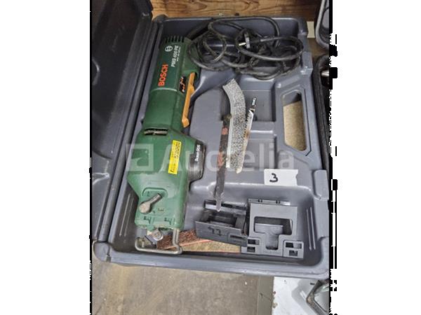 Grote foto draagbaar gereedschap doe het zelf en verbouw onderdelen en accessoires
