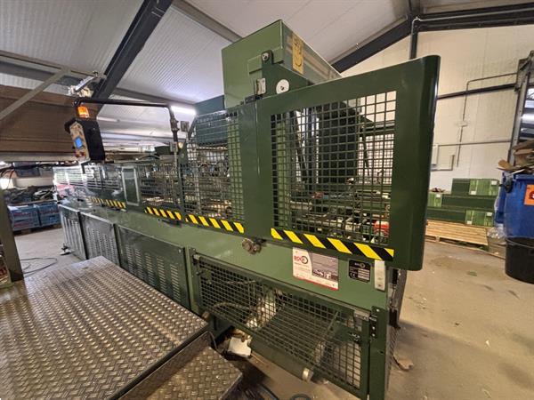Grote foto boix pf4 ec dozenopzetmachine agrarisch tuinbouw