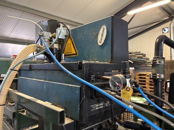 Grote foto boix pf4 ec dozenopzetmachine agrarisch tuinbouw