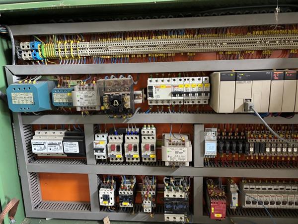 Grote foto boix pf4 ec dozenopzetmachine agrarisch tuinbouw