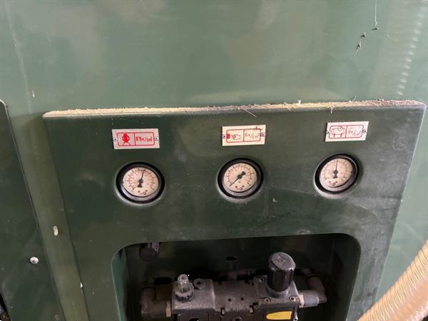 Grote foto boix pf4 ec dozenopzetmachine agrarisch tuinbouw