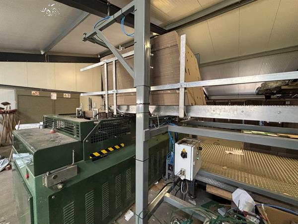 Grote foto boix pf4 ec dozenopzetmachine agrarisch tuinbouw