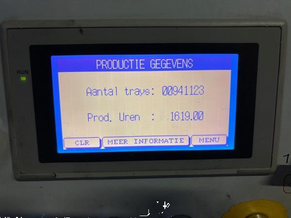 Grote foto boix pf4 ec dozenopzetmachine agrarisch tuinbouw